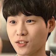 The Witchs Diner-Yun Ji On.webp