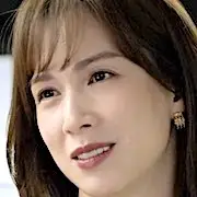 The Witchs Diner-Lina.webp