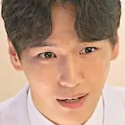 The Witchs Diner-Ji Il Joo.webp