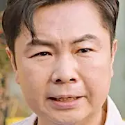 The Witchs Diner-Lim Won Hee.webp