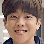 The Witchs Diner-Chae Jong Hyeop.webp