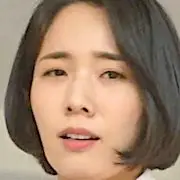 Bae Yu-Ri