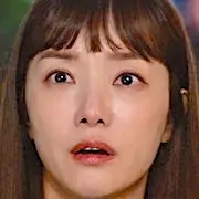 The Witchs Diner-Jung So-Young.webp