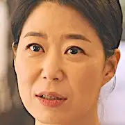 The Witchs Diner-So Hee Jung.webp