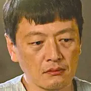 The Wtichs Diner-Jung Chan.webp