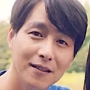 The Witchs Diner-You Gun-Woo.webp