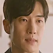 The Witchs Diner-Choi Seung-Yoon.webp