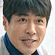 The Witchs Diner-Son Kwang-Eop1.webp