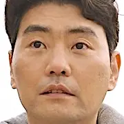 The Witchs Diner-Park Joong-Geun.webp