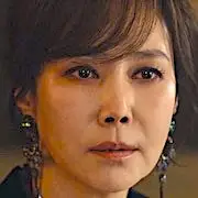 The Witchs Diner-Ji Su Won.webp
