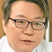 The Witchs Diner-Kim Gwang In.webp