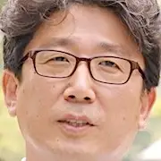 The Witchs Diner-Heo Sun-Haeng.webp