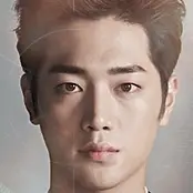 Êtes-vous humain-Seo Kang-Joon-Nam Shin.webp