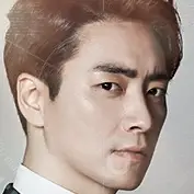 Lee Joon Hyuk