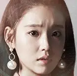 Êtes-vous humain-Park Hwan-Hee.webp