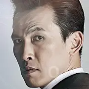 Êtes-vous humain-Yu Oh-Seong.webp