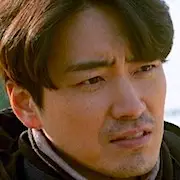 Lee Joon Hyuk