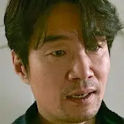 Baseball Girl-Song Young-Kyu.webp