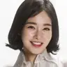 Kim Yoo-Mi