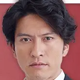 Fragile (Drame japonais)-Tomoya Nagase.webp