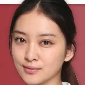 Fragile (Drame japonais)-Emi Takei.webp