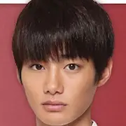 Fragile (Drame japonais)-Shuhei Nomura.webp