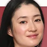 Fragile (Drame japonais)-Koyuki.webp