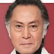 Fragile (Drame japonais)-Kinya Kitaoji.webp