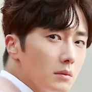 Crush de última geração-Jung Il-Woo.webp