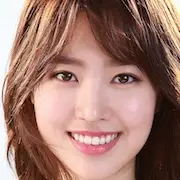 Crush-Jin Se-Yun de última geração.webp