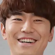 Crush-Lee Si-Un.webp de última geração