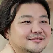 Crush-Tae Hang-Ho de última geração.webp