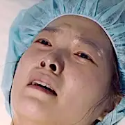 Liste de lecture de l'hôpital-Lee Sae-Byul.webp