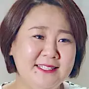 Liste de lecture de l'hôpital-Heo Soon-Mi.webp