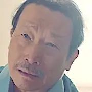 Yang Seung-Kul