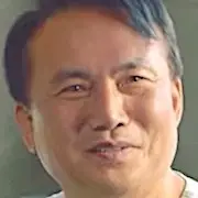 Liste de lecture de l'hôpital-Jung Doo Kyum.webp