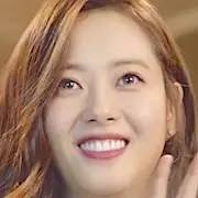 Liste de lecture de l'hôpital-Go-Ara.webp