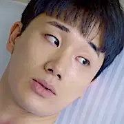 Lee Seo-Jun