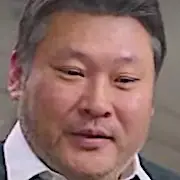 Liste de lecture de l'hôpital-Choi Moo-Sung.webp