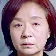 Noh Yeong-Hwa