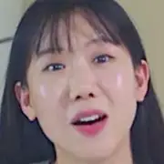 Liste de lecture de l'hôpital-Kang Chan-Yang.webp