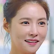 Liste de lecture de l'hôpital-Chanson Min-Ji.webp