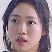 Liste de lecture de l'hôpital-Yoon Geumseona.webp