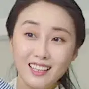 Liste de lecture de l'hôpital-Kang Hye-Kyung.webp