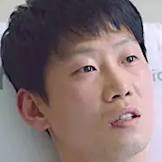 Liste de lecture de l'hôpital-Han Sa-Myung.webp