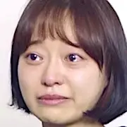 Liste de lecture de l'hôpital-Kang Yeon-Jung.webp