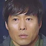 Liste de lecture de l'hôpital-Jung Min-Sung.webp