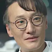 Liste de lecture de l'hôpital-KD-Jung Jae-Sung.webp