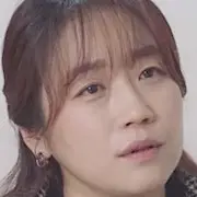 Liste de lecture de l'hôpital-Hong Ru-Hyun.webp