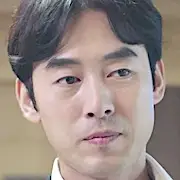 Liste de lecture de l'hôpital-KD-Park Hyoung-Soo.webp